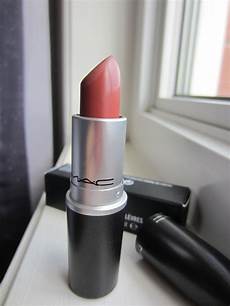 matte mac lipstick review swatch mac matte lipstick in persistence matte mac lipstick review swatch mac matte lipstick in persistence