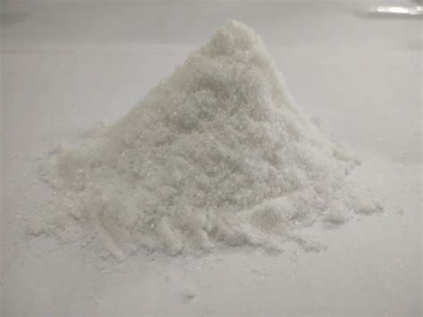 Monoammonium Phosphate - Mono Ammonium Phosphate Manufacturer from Mumbai