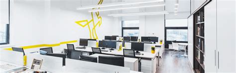 AMV Associate Pvt. Ltd.