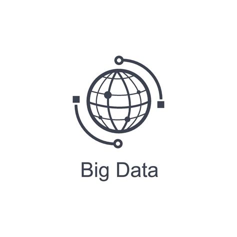 Web Data Icon 的图像结果