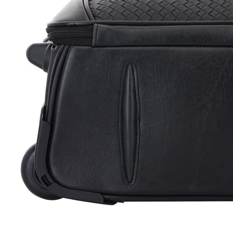 Buy Lavie Sport 45 cms Premium Majestic Bottega Overnighter Laptop ...