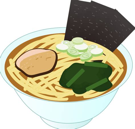 ラーメン に対する画像結果