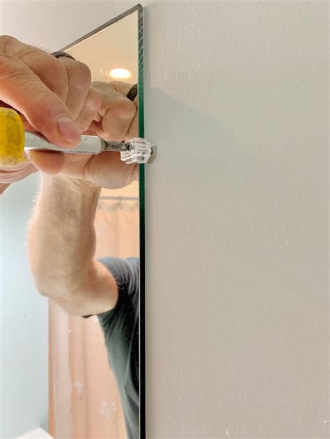 Image result for How to Make My Own Box Spring