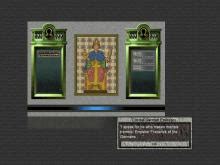 Civilization Test of Time 的图像结果