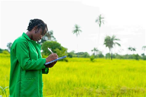 How to Legally Sell and Transfer Inherited Land in Kenya