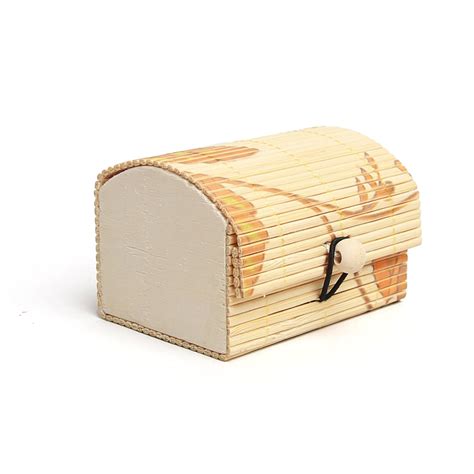 Buy Multipurpose Bamboo Boxes Online - Shop Now at Affordable Prices ...