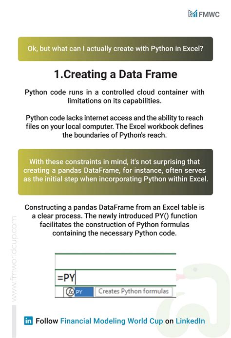 Image result for PDF to Excel Python