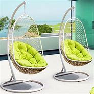 Image result for Hang-A-Round Chair, Pool