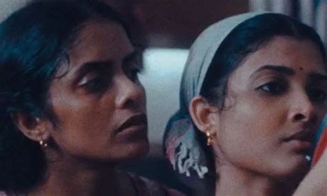 'All We Imagine As Light' and 'Santosh' are in running for BAFTAs
