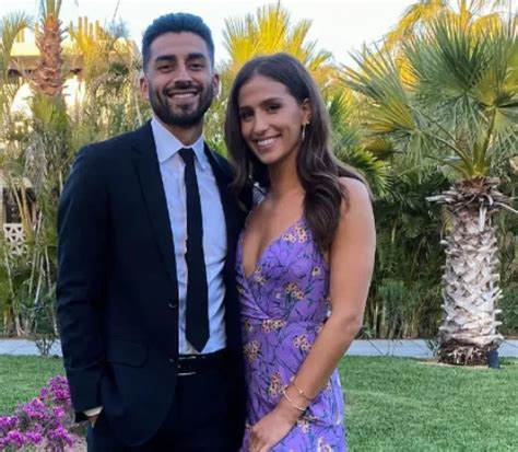 Angie Lassman Husband, Age, Height, Weight, Net Worth, Career, And More ...