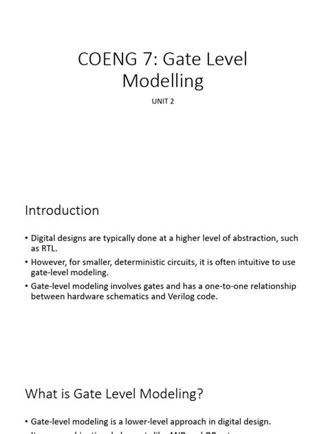 Image result for 4X2 Decoder in Gate Level Modeling