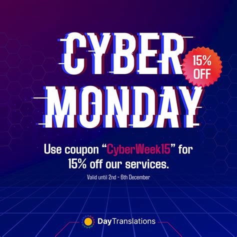 5 Numbers You Are Saying Wrong, Starting With 14 in Spanish - Easy ...