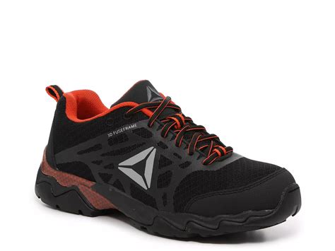 Reebok Work Beamer Work Shoe - Free Shipping | DSW