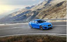 Cool Blue Car Wallpapers by Hd Blue Car Wallpaper Cool Wallpapers Hd Wallpapers Cool Blue Car Wallpapers