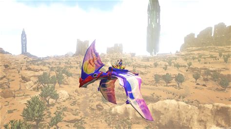 ARK: PS4 Patch 1.14 ist live – Was steckt im neuen Update?