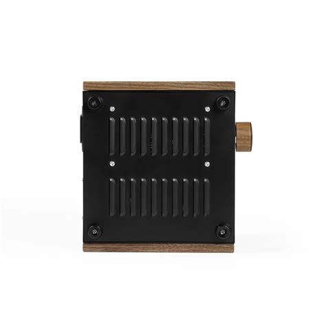 MHW-3BOMBER Star Flame Halogen Beam Heater | Benki Brewing Tools