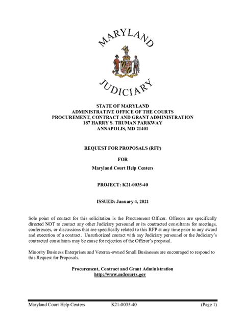 Fillable Online casesearch.mdcourts.gov casesearchMaryland Judiciary ...