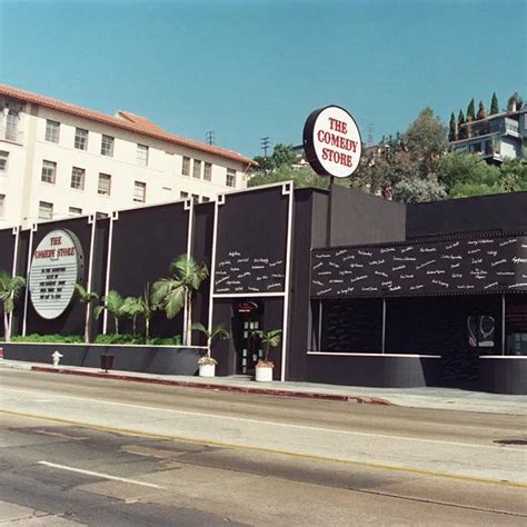 Reistips en artikelen over Los Angeles - KLM CW