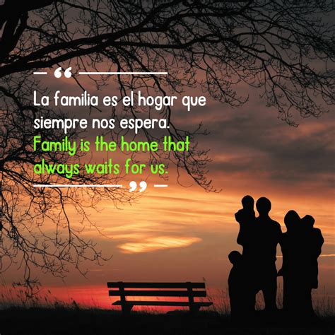 111+ Popular Spanish Quotes And Sayings [with English Translations]