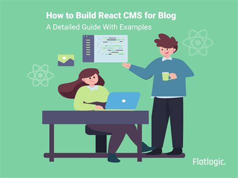 Image result for Blog React