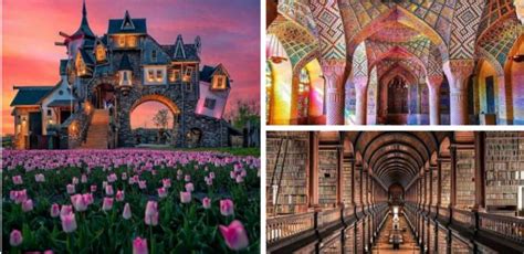 Beatiful Building 的图像结果