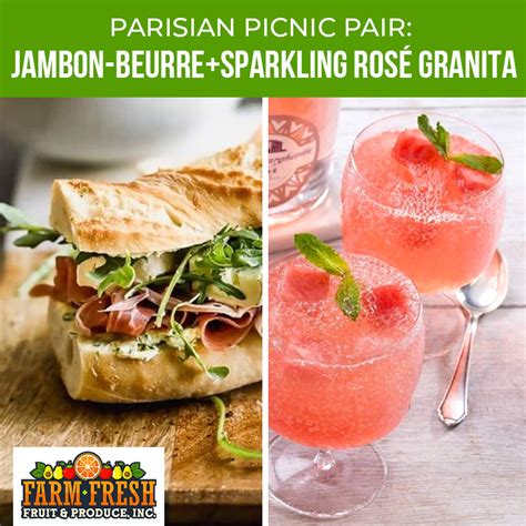 Produce 的图像结果