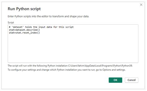 A New Time Series Dataset for Cyber-Threat Correlation, Regression and ...
