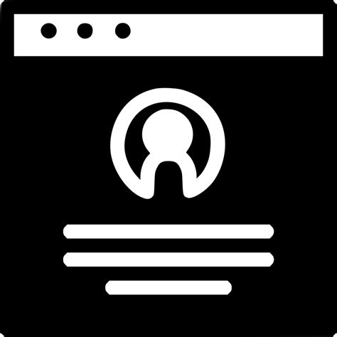 Free Icon SVG 的图像结果