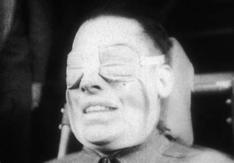 G-Force Comparison Chart 的图像结果