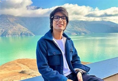 Max Infinite 的图像结果