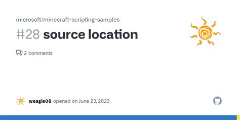 Image result for Scripting in Minecraft