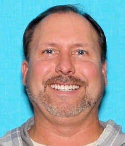 Allegan County, MI Sex Offenders Registry and database at Offender Radar