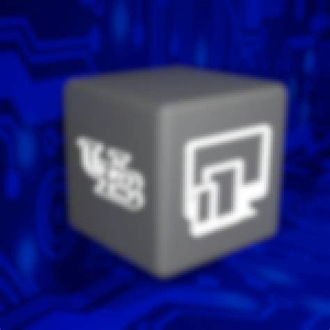 Image result for Ubuntu Course Free