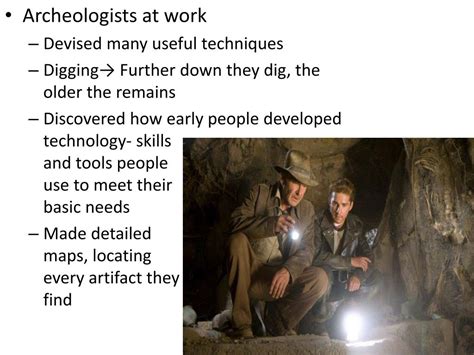 Civilization 的图像结果