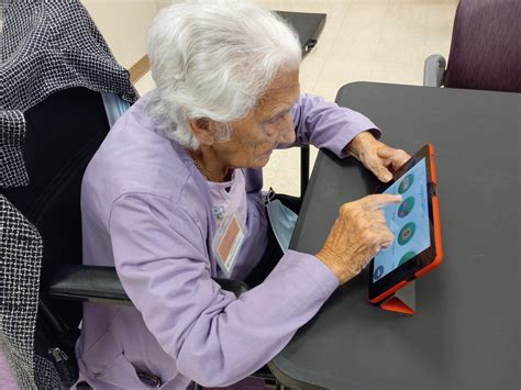 Image result for Using Grandpad