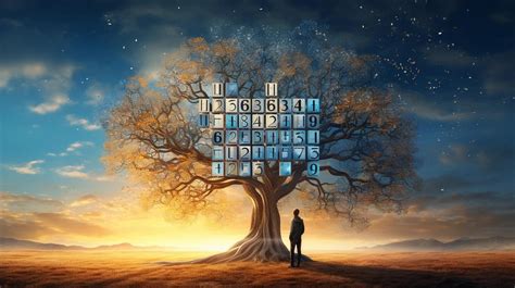 Image result for Deep Learning Model in Python