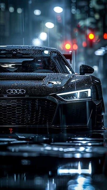 Car's Attitude 😈 #cars #luxury #automobile #newcars #rollsroyce #shortsfeed #shorts #fyp - YouTube