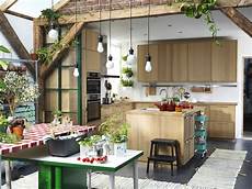 cucine eco cat 225 logo ikea 2016 cozinhas decora 231 227 o e ideias cucine eco cat 225 logo ikea 2016 cozinhas decora 231 227 o e ideias