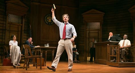 ‘Time to Kill,’ by Rupert Holmes, Comes to Broadway - The New York Times