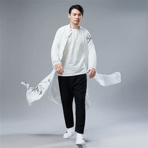 Image result for Python Element BG