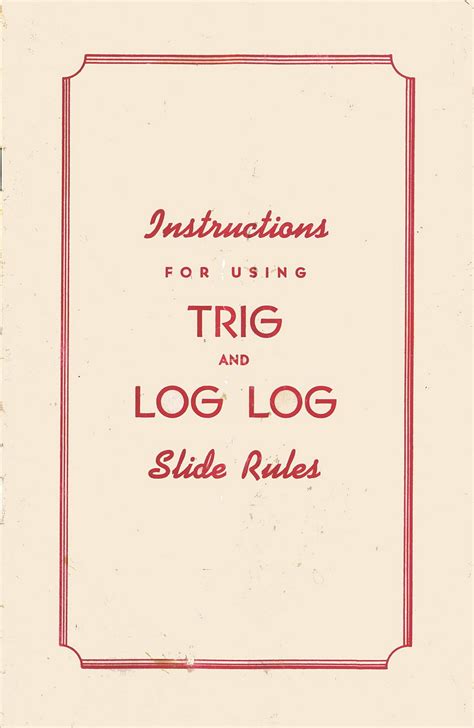 Image result for Log Method Notebook