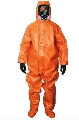 What is the difference between radiation shielding clothing and radiation shielding clothing ...
