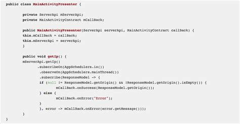 Image result for How to Generate Unit Test Coverage Report in Android in Gradle