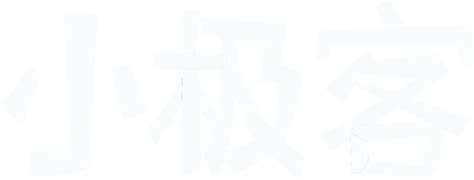 Python Hub Logo 的图像结果