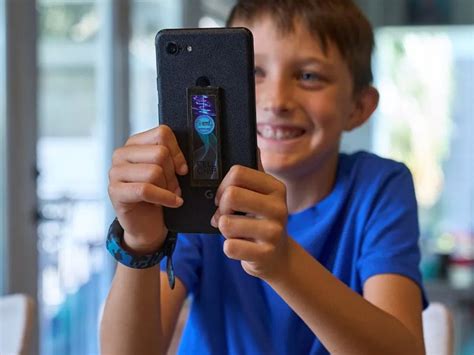 Image result for How to Program Cell Chip