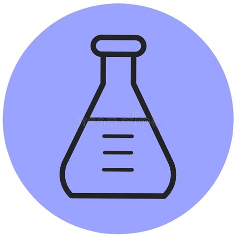 Chemistry Lab Icon 的图像结果