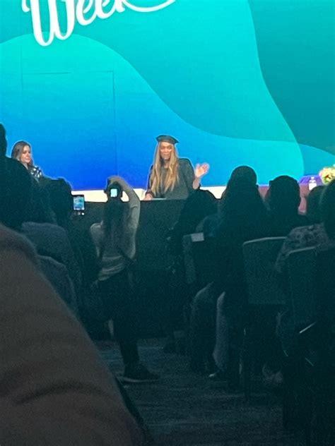 #ccw2022 | Shawna Fuller