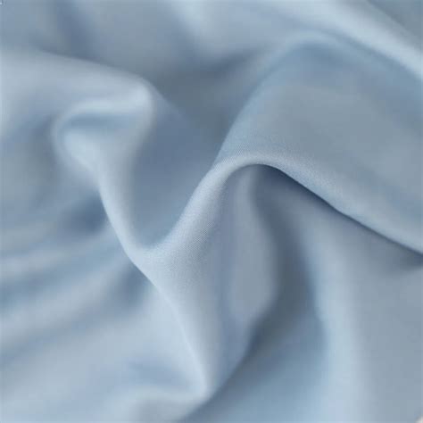 TENCEL™ lyocell bedding, bedsheets and linen | Kapas Living – Kapas ...