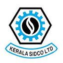 SIDCO FFMS