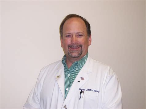 Dr. Diahann M. Moore, MD | Thomasville, GA | Other Specialty